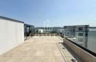 0% comision | Penthouse cu terasă tip rooftop - 18