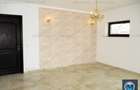 Vila cu 6 camere de vanzare, zona Albert, 297 mp #14165 - 14