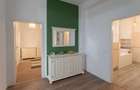 Apartament de LUX 3 camere si curte Parc Sub Arini - 2