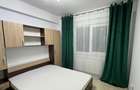 Apartament 2 camere zona Fundeni - 3