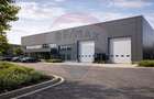 44.200 mp teren industrial A1 Sebes . Autorizare rapida - 6
