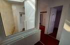 Casa 7 camere P+2 , ideal birouri / Armeneasca - Unirii /Comision 0 - 15