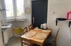 Apartament 5 camere Unirii - Universitate - Calea Mosilor - Pet Friendly - 15