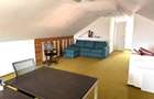 Oportunitate- Vila exclusivistă -Militari - Uverturii -  piscina -1100 teren - 16