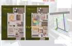 Splaiul Unirii vila individuala 5 camere 130 mp curte 286 mp - 2
