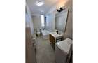 REA1026963 Apartament 3 camere I Dorobanti I Cladire Boutique - 10