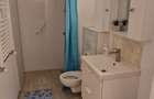 Rond Alba Iulia, 2 camere, de inchiriat - 3