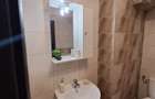 Lux Imobiliare Alexandru Cosmin Residence va ofera spre inchiriere Ap 2 cam - 11