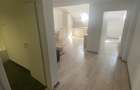 Apartament  2 camere, Zona soarelui, direct de la dezvoltator - 3