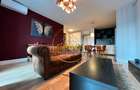 Apartament 2 camere | Centrala Proprie | Loc de parcare - 2