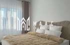 Apartament 2 camere |  Casian Residence - Pictor Brana | 2 Locuri de Parcare - 10