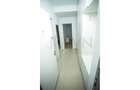REA1024613 2 camere - loc de parcare inclus - Aviatiei - Dimitrie Pompeiu - 9