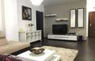 Apartament 2 camere l Mobilat l FeliCity Residence l Baneasa l 80mp l - 3