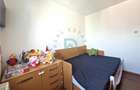 Apartament 2 camere, Tractorul, Brasov - 6