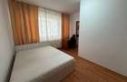 Apartament cu 1 camera Tatarasi - 2
