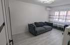 Apartament 2 Camere | Decomandat | Nicolae Grigorescu | Parcare - 2