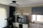 Apartament 3 camere I etaj 2 I 100mp I Felicity Residence - 3