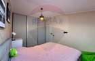Casa înșiruită în ansamblu exclusivist | liniște intimitate și comfort - 13