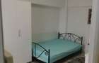 Garsoniera compacta 3 min M Dristor DB2116 - 2