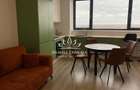 xCity Towers - Apartament cu 2 camere si parcare privata - Torontal - 2