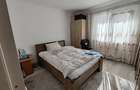 Apartament 2 camere mobilat si utilat zona Tractorul - 2