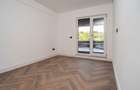 Tatarasi, Apartament cu 3 camere, decomandat, 83 mp - 3