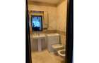 REA1028539 APARTAMENT ONE HERASTRAU PLAZA - 11