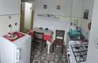 2 camere Auchan Titan 1/4 - 4