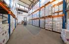 Spațiu industrial, 440mp de închiriat în zona Uzina 2! - 2