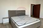 La inchiriat apartament 3 camere si parcare in Voluntari - 39