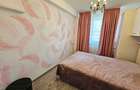 Apartament 3 Camere Baba Novac cu Parcare - 19