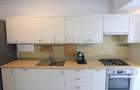 REA1028919 Apartament 2 camere I Parcare Subterana I Piata Victoriei - 7