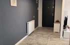 Apartament 2 camere,bloc 2020, etaj 2. - 4