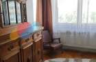 Apartament 49,76 mp Manastur, zona Calvaria - 6