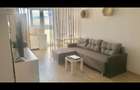     Apartament modern 2 camere, complet mobilat - 6
