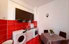 Apartament 2 camere de inchiriat, la casa, zona Balcescu, Timisoara - 5