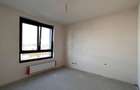 Apartament 3 camere, Park Lake, zona Iulius Mall, TVA inclus - 13