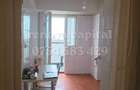 Apartament 3 camere pe Nicolae Titulescu, intre Banu Manta si Victoriei - 9