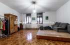 Casă în zonă liniștită, lângă Malul Mureșului cu 750 mp de teren - 6
