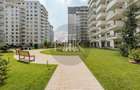 Luxuria Residence - Apartament 2 camere, mobilat modern I Prima inchiriere - 15