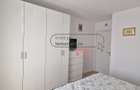 Apartament 2 camere de închiriat | Greenfield Băneasa | Loc parcare inclus - 10