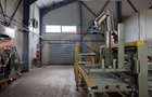 Spațiu industrial-depozit de 1120mp de închiriat în Dumbrăveni, SV - 18