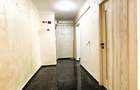 Etaj 1-Tudor Vladimirescu-Iulius Mall-2 Camere 50mp-renovat - 9