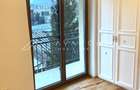 | Duplex 5 camere | 160 mp | 639 mp teren | Borhanci | - 5