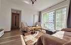 Apartament doua camere si boxa de vanzare in Top City Tractorul - 28