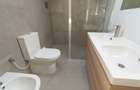 Casa pasivă Hambar 44, lot 200 mp, 3 locuri de parcare - 17