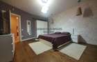 LUX! Ap3cam DELFINARIU BLOC NOU - Parcare Privata - Termen Lung - 1000 euro - 12