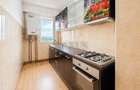 Apartament Decomandat - SU 40MP I Balcon - Academia de Muzica I Bucium - 3