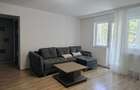 Apartament 3 camere Cantemir , 420 E/luna  negociabil, Comision 50% - 1