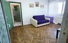 Apartament 2 camere | Vest – Kaufland | Etaj 8/10 - 20